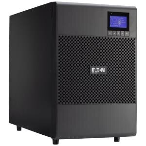 EATON 9SX 2000VA 1800W ON LINE TOWER UPS-preview.jpg